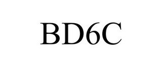 BD6C
