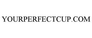 YOURPERFECTCUP.COM