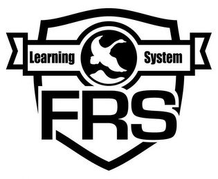 FRS LEARNING SYSTEM recognize phone