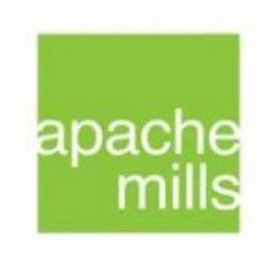 APACHE MILLS