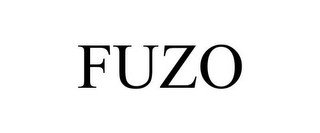 FUZO recognize phone
