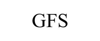 GFS recognize phone