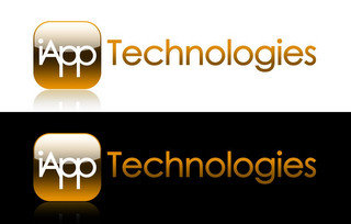 IAPP TECHNOLOGIES IAPP TECHNOLOGIES