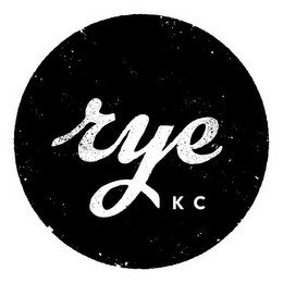 RYE KC recognize phone