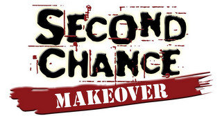SECOND CHANCE MAKEOVER recognize phone