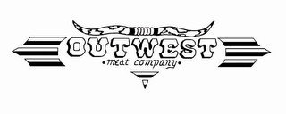 OUTWEST MEAT COMPANY
