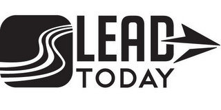 LEAD TODAY