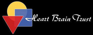 HEART BRAIN TRUST