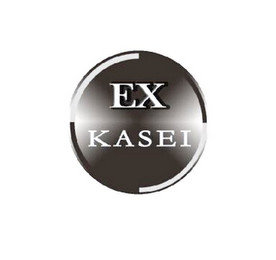 EX KASEI