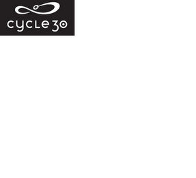 CYCLE30