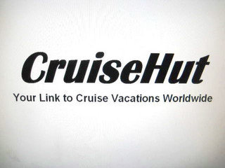 CRUISEHUT YOUR LINK TO CRUISE VACATIONS WORLDWIDE