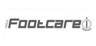 IFOOTCARE