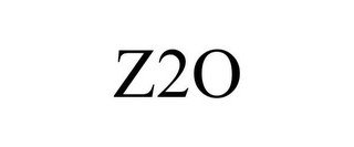 Z2O recognize phone