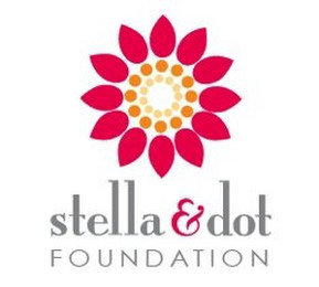 STELLA & DOT FOUNDATION
