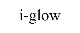 I-GLOW