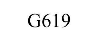G619