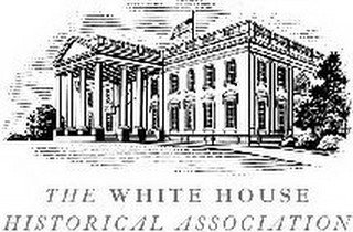 THE WHITE HOUSE HISTORICAL ASSOCIATION recognize phone