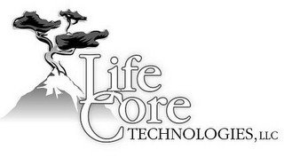 LIFE CORE TECHNOLOGIES, LLC
