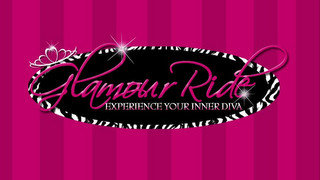 GLAMOUR RIDE EXPERIENCE YOUR INNER DIVA