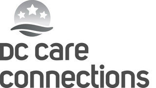DC CARE CONNECTIONS