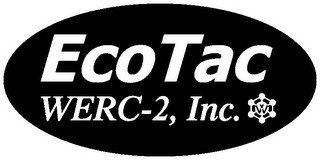 ECO TAC WERC-2, INC.