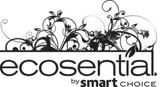 ECOSENTIAL. BY SMART CHOICE