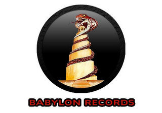 BABYLON RECORDS