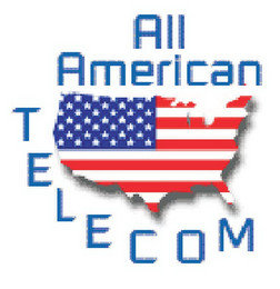 ALL AMERICAN TELECOM
