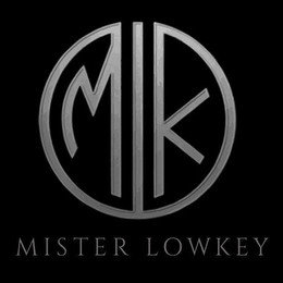 MLK MISTER LOWKEY