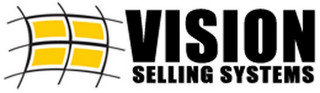 VISION SELLING SYSTEMS