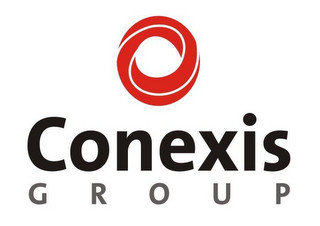 CONEXIS GROUP