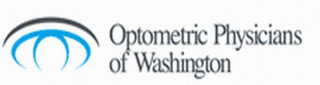 OPTOMETRIC PHYSICIANS OF WASHINGTON
