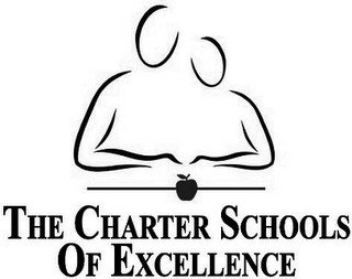 THE CHARTER SCHOOLS OF EXCELLENCE