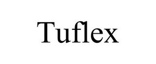 TUFLEX