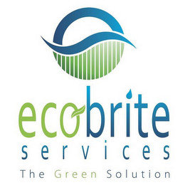 ECOBRITE SERVICES THE GREEN SOLUTION
