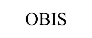OBIS recognize phone