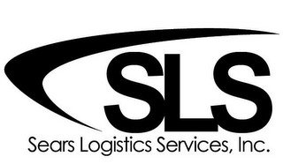 SLS SEARS LOGISTICS SERVICES, INC.