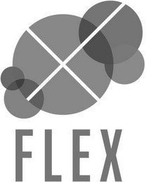 FLEX recognize phone