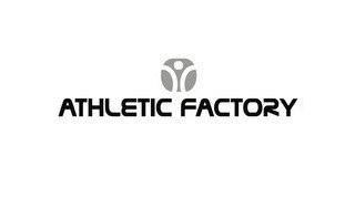 ATHLETIC FACTORY