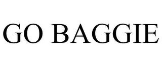 GO BAGGIE