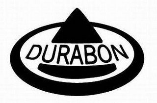 DURABON
