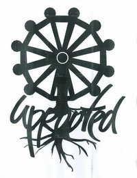 UPROOTED