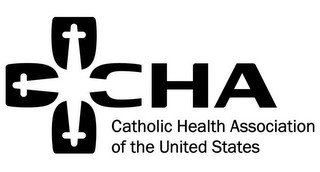 CHA CATHOLIC HEALTH ASSOCIATION OF THE UNITED STATES