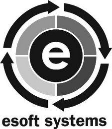 E ESOFT SYSTEMS recognize phone