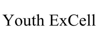 YOUTH EXCELL