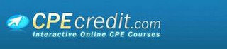 CPECREDIT.COM INTERACTIVE ONLINE CPE COURSES recognize phone