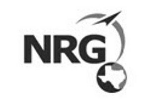 NRG recognize phone