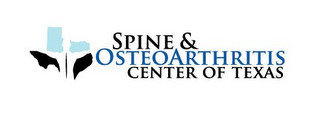 SPINE & OSTEOARTHRITIS CENTER OF TEXAS