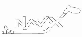 NAV-X