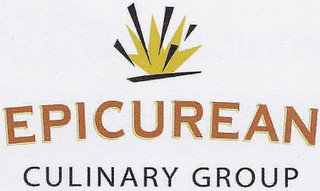 EPICUREAN CULINARY GROUP